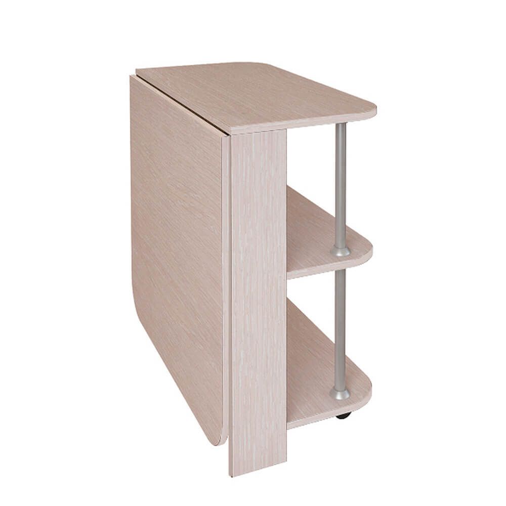 Стол книжка Бабочка