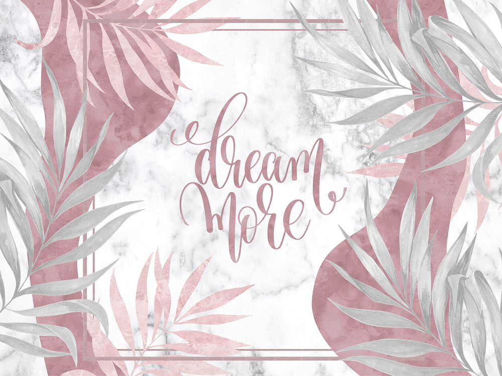 Коллекция EXQUISITO