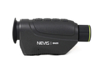 Тепловизионный монокуляр Arkon Nevis SN25