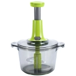 Овощерезка HOPPER MonMezon