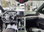 Peugeot 5008 2 Generation 1.5 BlueHDi GT Line (06.2022)