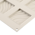 Набор для приготовления пирожных mini tarte sand