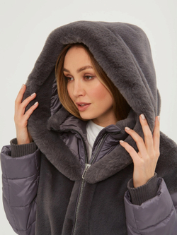 Куртка утепленная женская GERRY WEBER