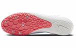 Кроссовки Nike Zoom Rival M 9