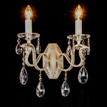 Бра Abrasax 2019/2W