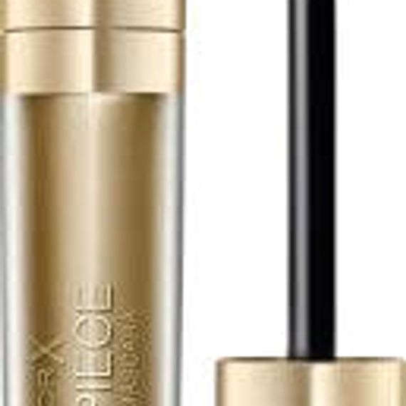 Тушь для ресниц Max Factor Mascara Masterpiece 001 Rich Black 4,5 мл