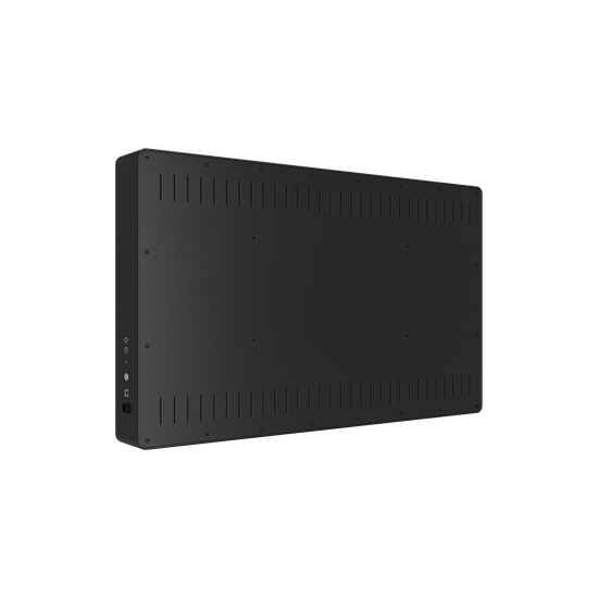 Интерактивная панель Horizon 65 дюймов