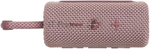 JBL GO 3 Pink