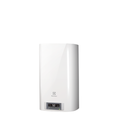 Водонагреватель Electrolux EWH 50 Formax DL