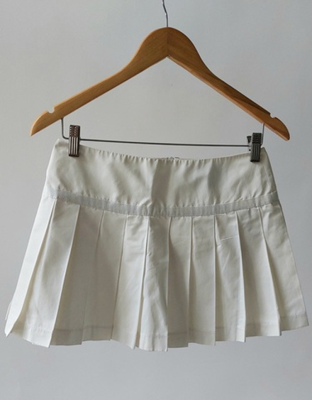 Юбка DOLCE&GABBANA