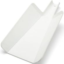 Доска разделочная  Mayer&amp;Boch 22178-2