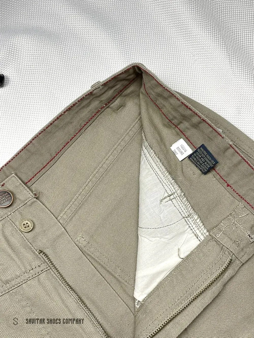 Джинсы от Savitar Ecko South pole True religion Jnco