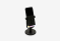 AM8 PROS Black_0226529101745