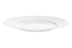 Сервиз чайный 21 предмет на 6 персон Wedgwood Инталия