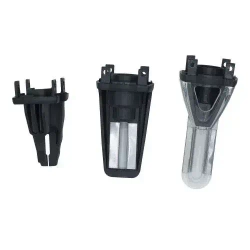 Универсальная заточная машина Procraft MS450