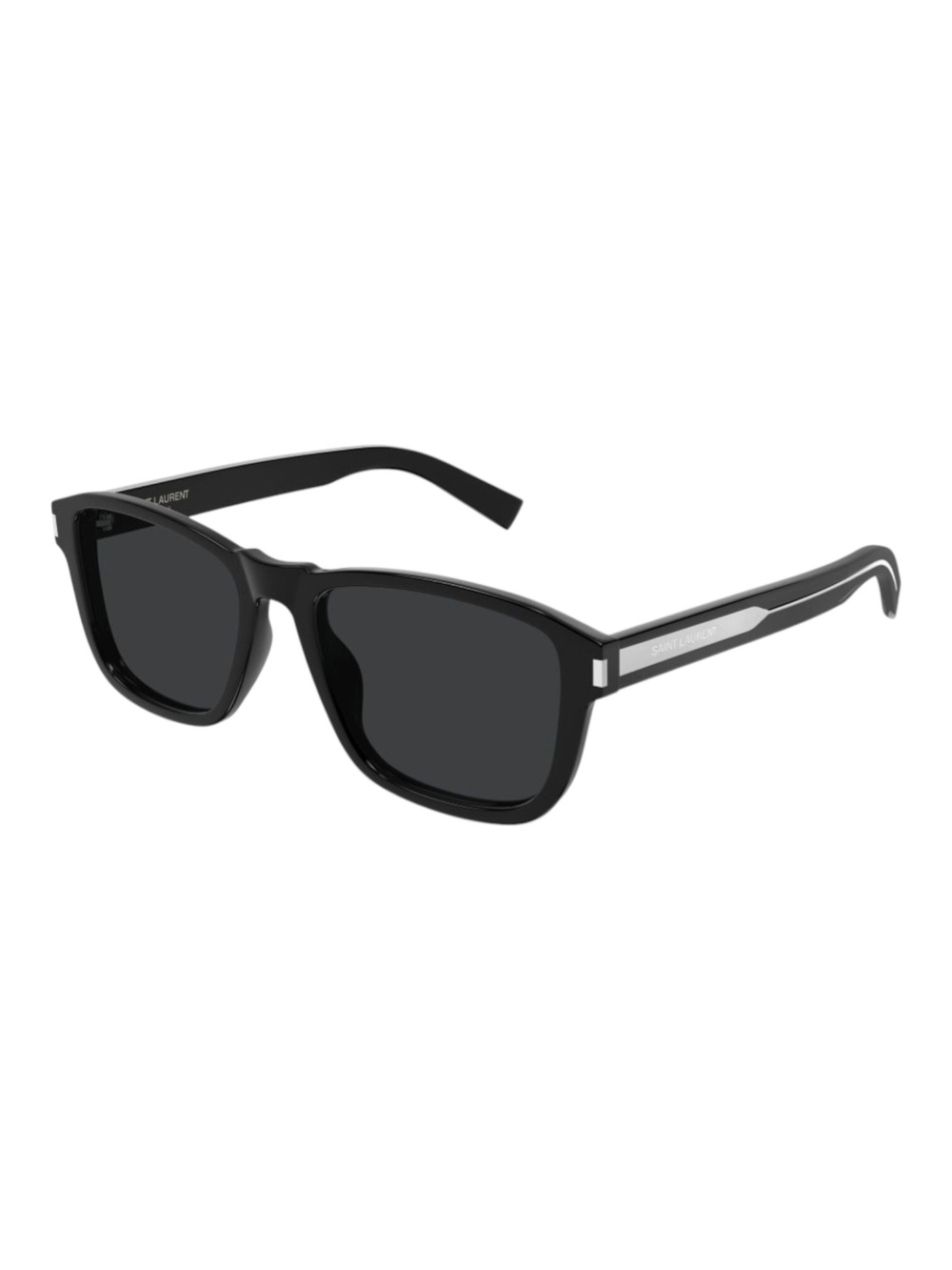 Очки Saint Laurent