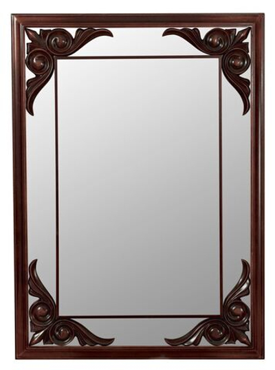 Зеркало «Венеция»