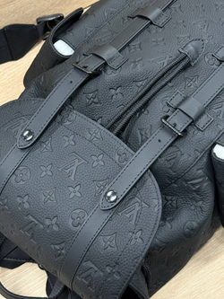 Рюкзак Louis Vuitton