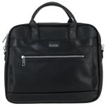 Портфель 213