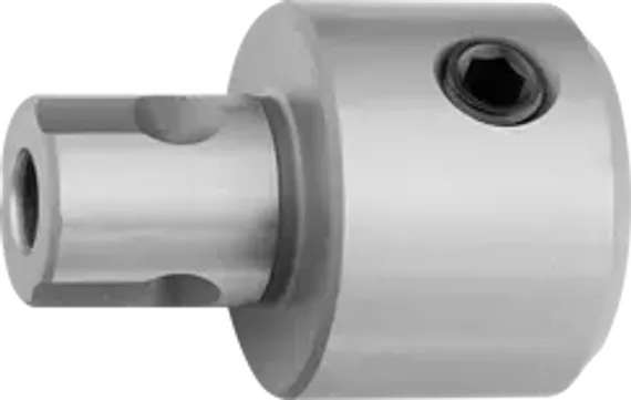 Переходник Weldon 19/B16, арт. LZAB-1916