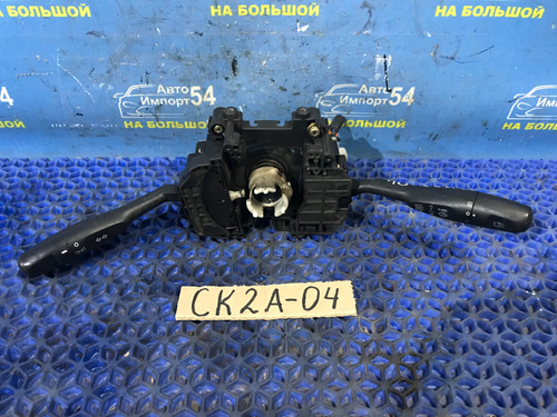 Переключатель подрулевой MITSUBISHI LANCER 1998