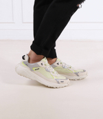 Кроссовки GO1ST HUGO - зеленый(50493048)