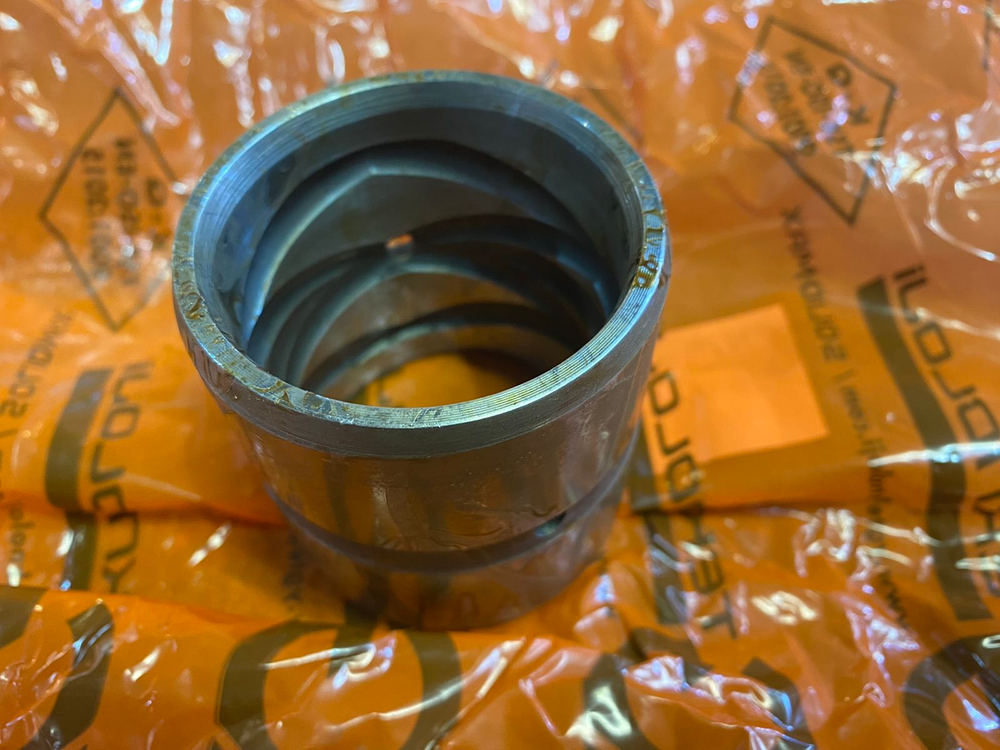 Втулка 50x60x63