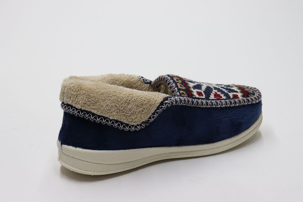 Тапочки бабуши (37-41)р. / шт. 117-1