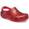 Crocs Classic Clog 'Red'
