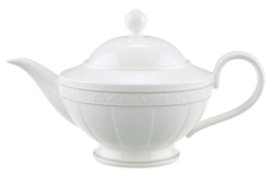 Villeroy & Boch Заварочный чайник Gray Pearl 1,4л 10-4392-0460
