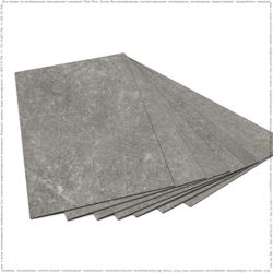 Винил Fine Floor Stone FF-1559 Шато де Лош
