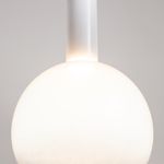 Подвесной светильник Maytoni MOD182PL-L6W3K