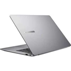 Ноутбук ASUS ExpertBook P5 P5405CSA-NZ0298 90NX0861-M00CE0-wpro