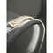 Корзина для хранения sustainable collection, D42х55 см, молочная