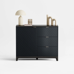 Комод Case CS029