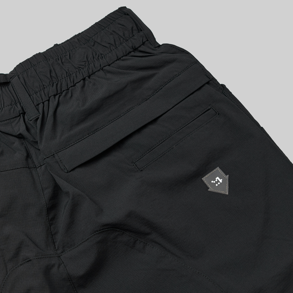 Брюки мужские Krakatau Luvoir