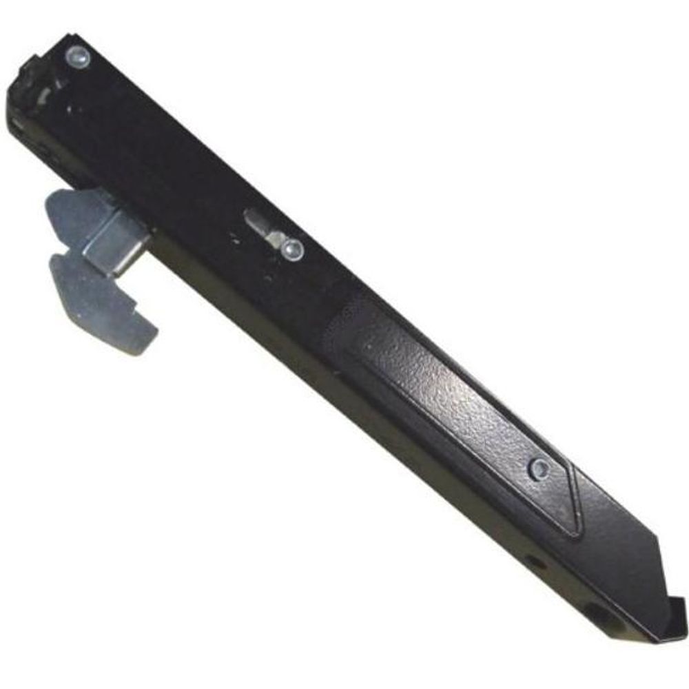 Петля двери духовки GORENJE-166667, 643564, 109483, CU6203