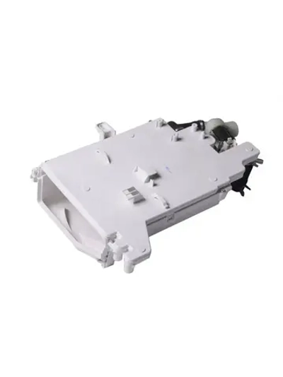 дозатор 0020811793CRU не поставляется  (0020812032) Haier