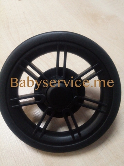 Колесный блок Inglesina Quid2 задний