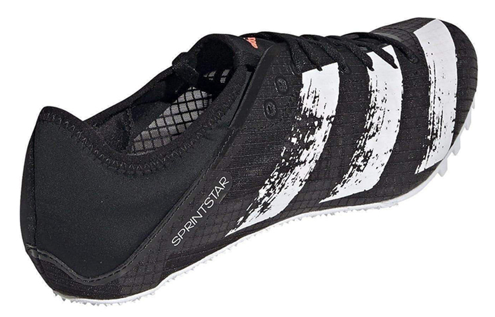Кроссовки Adidas Adizero Rc 4