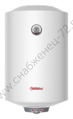 Водонагреватель THERMEX Nova 80 V