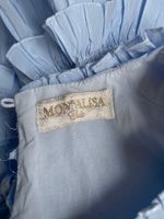 Платье Monnalisa, 104