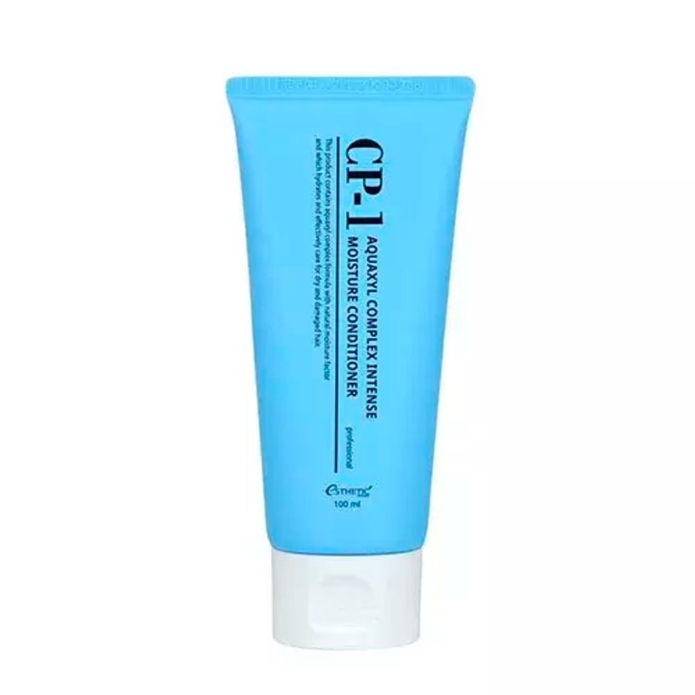 Esthetic House CP-1 Aquaxyl Complex Intense Moisture Conditioner кондиционер для волос увлажняющий