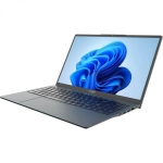 Ноутбук CBR LP-15108 15.6 FHD IPS Ryzen3 3200U/16Gb/512Gb W11Pro (CBR-LP-15108-16G512G-WP)