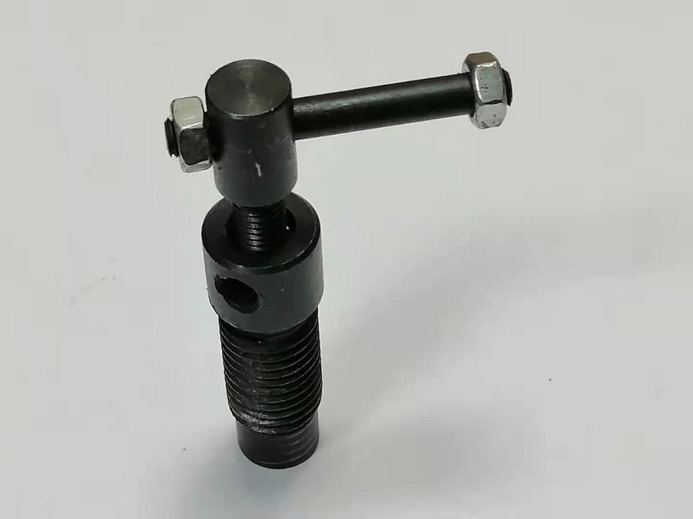 203 запчать арт.15148