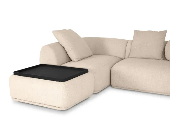 Диван Fabro 853844