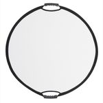 Falcon Eyes CRK-32 HL