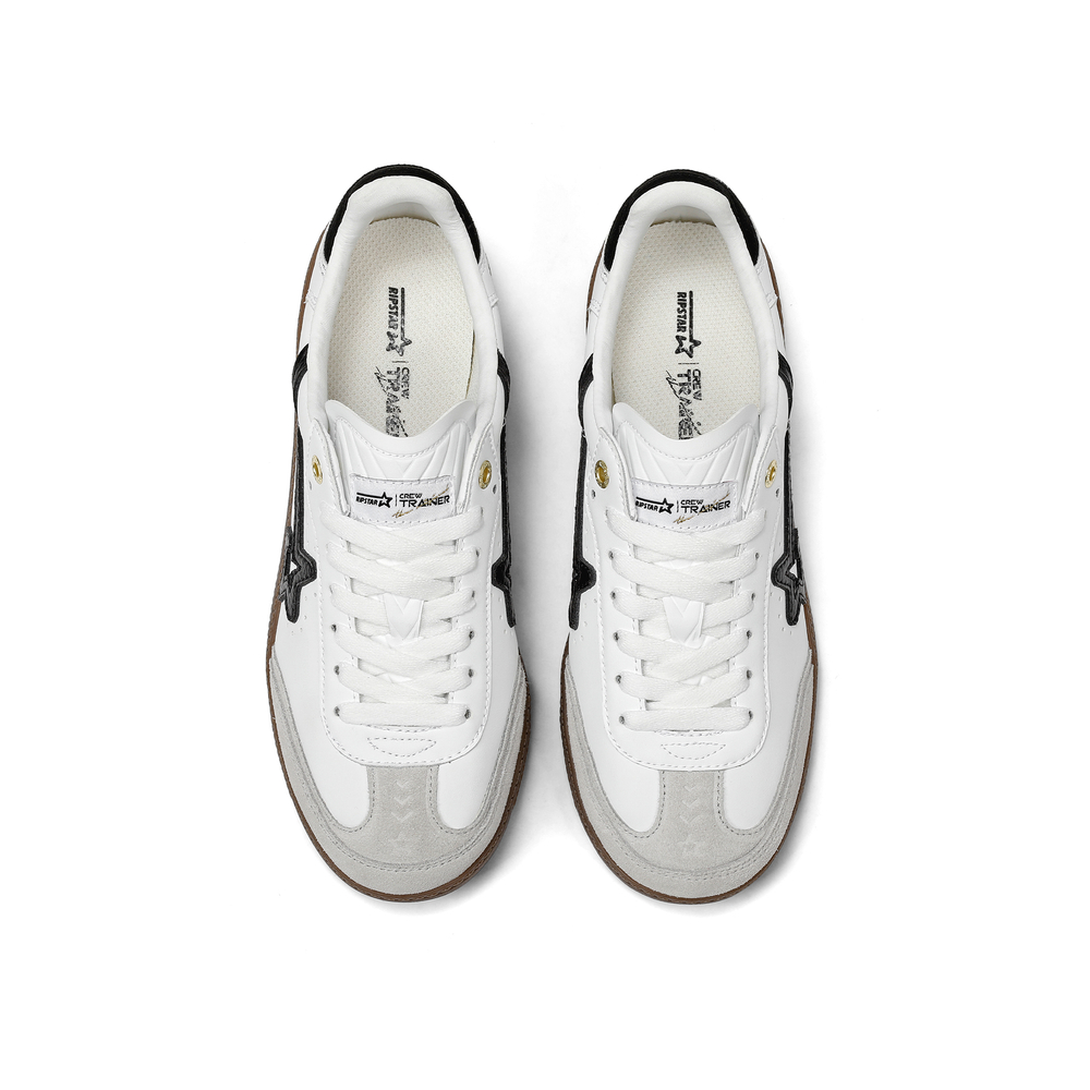 Ripstar Crew Trainer