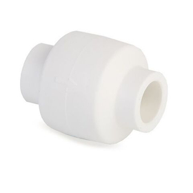 Обратный клапан Lammin 25