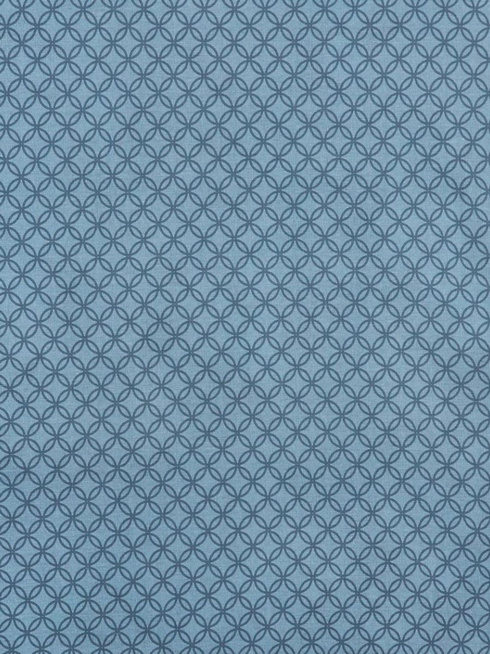 Постельное белье 1 5 спальное, бязь, 100% хлопок, 1 наволочка 70х70